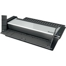 Leitz iLAM touch 2 turbo Pro