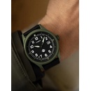 Timex TW2W34400