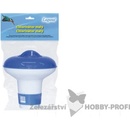 LAGUNA Dávkovací plovák malý