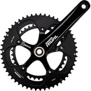 Sram Rival