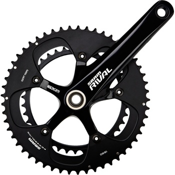 Sram Rival
