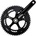 Sram Rival