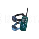 DogTrace d-control 902 mini