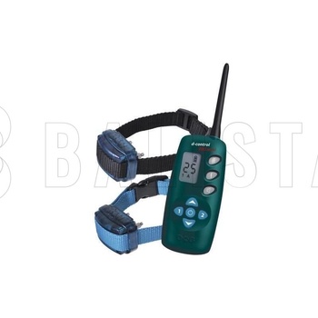 DogTrace d-control 902 mini