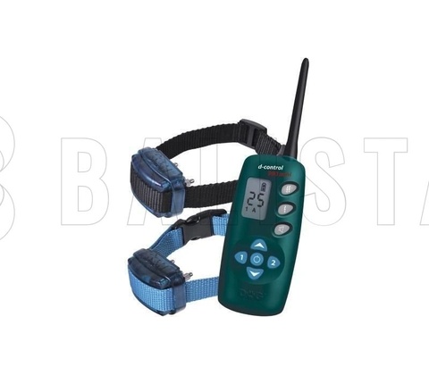 DogTrace d-control 902 mini