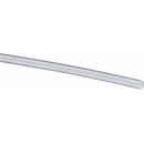 Mivardi Smršťovaci hadička 3 : 1 čirá 1,6 x 1,8 mm