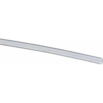 Mivardi Smršťovaci hadička 3 : 1 čirá 1,6 x 1,8 mm