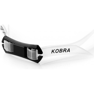 Spokey KOBRA