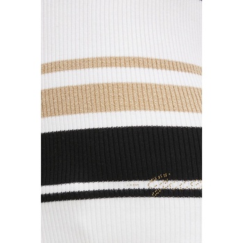 GUESS Пуловер Guess EVIE (W5RR22.Z2Y72)