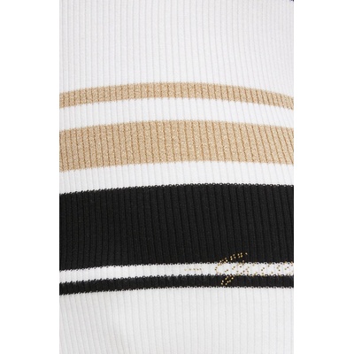 GUESS Пуловер Guess EVIE (W5RR22.Z2Y72)