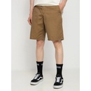 Vans MN Authentic chino relaxed short dirt