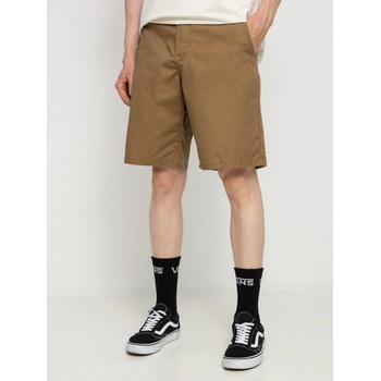 Vans MN Authentic chino relaxed short dirt