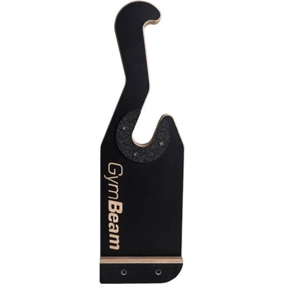 GymBeam Barbell Jack