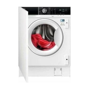 AEG Перална машина AEG LFN7G8434F 59, 6 cm 1400 rpm 8 kg