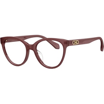Bolon Eyewear bj3162 - b30 дамски (bj3162 - b30)