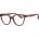 Bolon Eyewear bj3162 - b30 дамски (bj3162 - b30)
