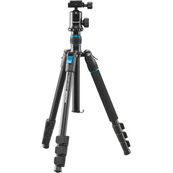 Cullmann Rondo 430TM