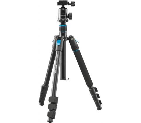 Cullmann Rondo 430TM