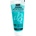 Pébéo 69.2059 АКРИЛНА боя 358 Iridescent Green Blue 100 ml 1 бр (69.2059)