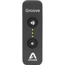 Apogee GROOVE