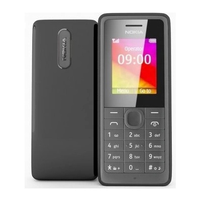 Nokia 107