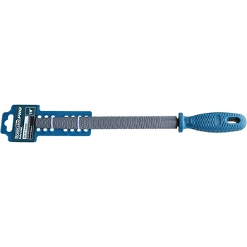 Bormann Pro BHT7888