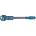 Bormann Pro BHT7888