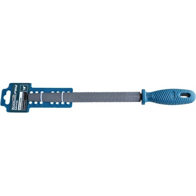 Bormann Pro BHT7888