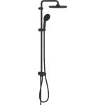 GROHE Tempesta System 250 Flex душ система с превключвател (269792431)