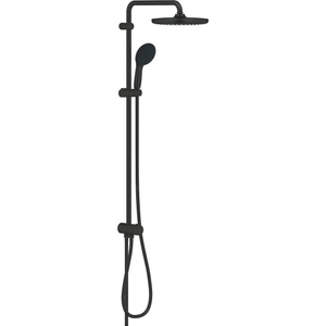 GROHE Tempesta System 250 Flex душ система с превключвател (269792431)