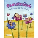 Památníček