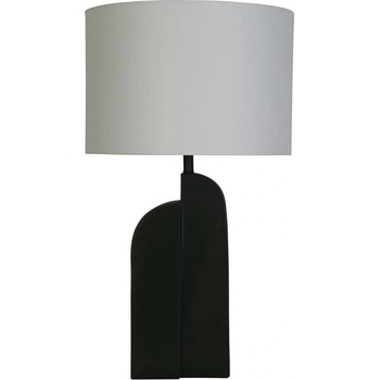 Searchlight EU61650BK