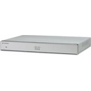 Cisco ISR 1100