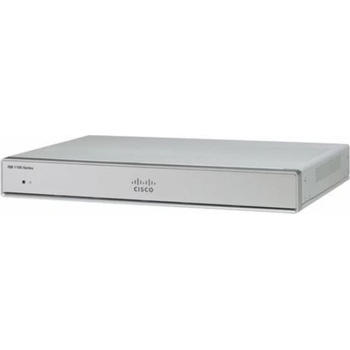 Cisco ISR 1100