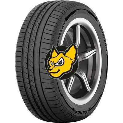 Kenda Kenetica KR606 255/55 R18 109W