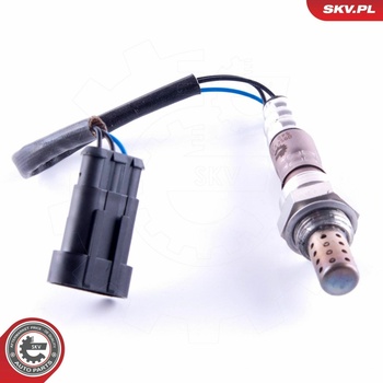 Lambda sonda ESEN SKV 09SKV551