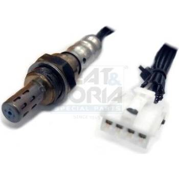 Lambda sonda MEAT & DORIA 81773
