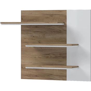 Полица за стена Stela VP