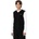 DICKIES Потник Dickies Mount Hope vest - Black (Black)