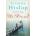 Thread | Victoria Hislop