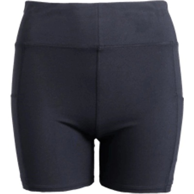 On 8" Performance Tights dámské kalhoty