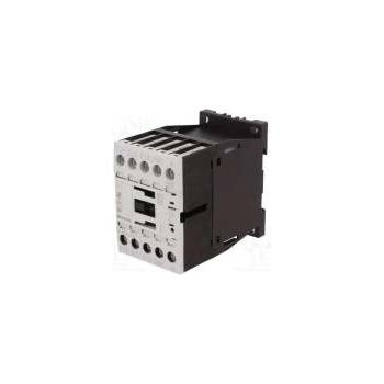EATON DILM12-01-EA