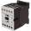EATON DILM12-01-EA