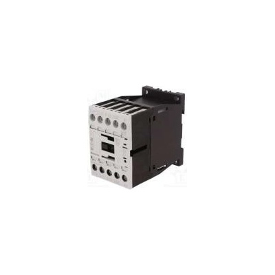 EATON DILM12-01-EA