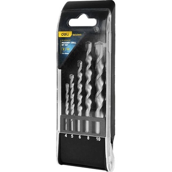 Deli Tools EDH-JGZ005-ED1