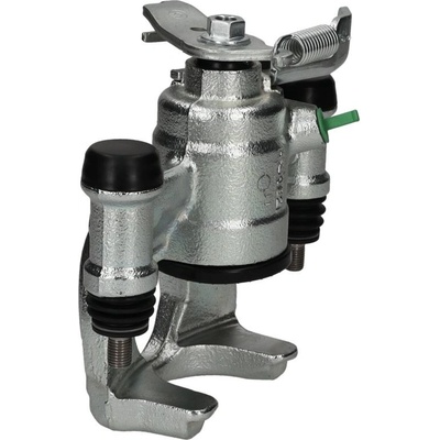 Brzdový strmeň BOSCH 0 986 134 132