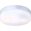 Globo 32112