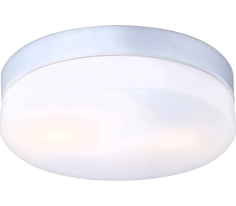 Globo 32112