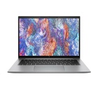 Notebooky HP ZBook Firefly 14 G11 A 8T0N6EA