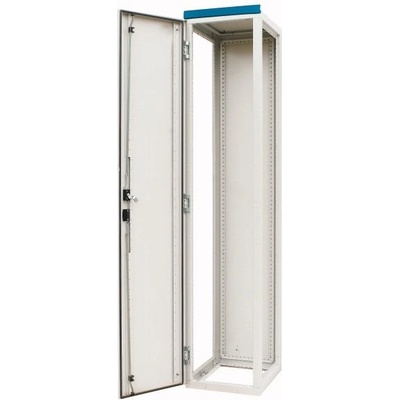 Eaton 114546